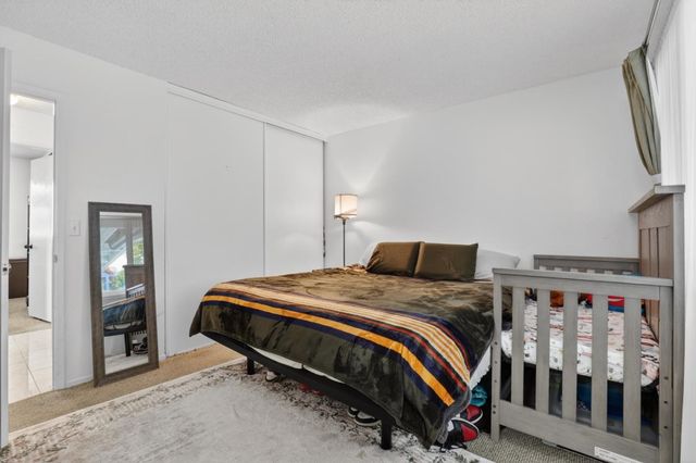 18624 Eisenhower Street, Salinas, CA 93906