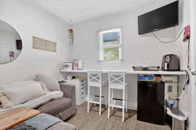 18624 Eisenhower Street, Salinas, CA 93906