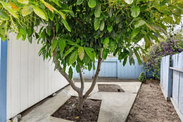 18624 Eisenhower Street, Salinas, CA 93906