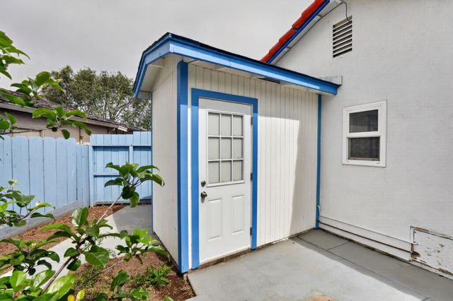 18624 Eisenhower Street, Salinas, CA 93906