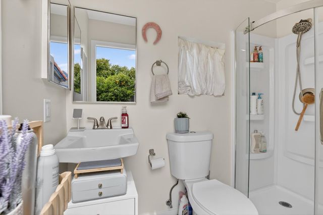 18624 Eisenhower Street, Salinas, CA 93906