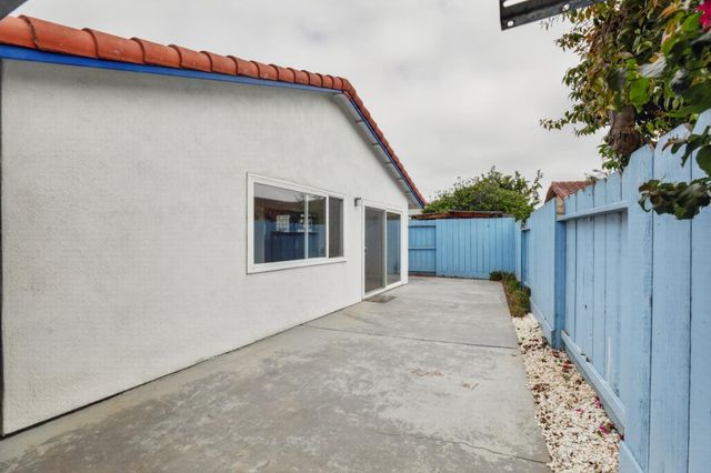 18624 Eisenhower Street, Salinas, CA 93906