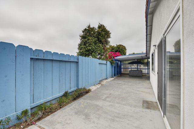 18624 Eisenhower Street, Salinas, CA 93906