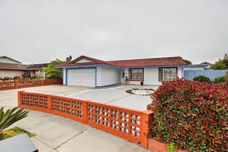 18624 Eisenhower Street, Salinas, CA 93906