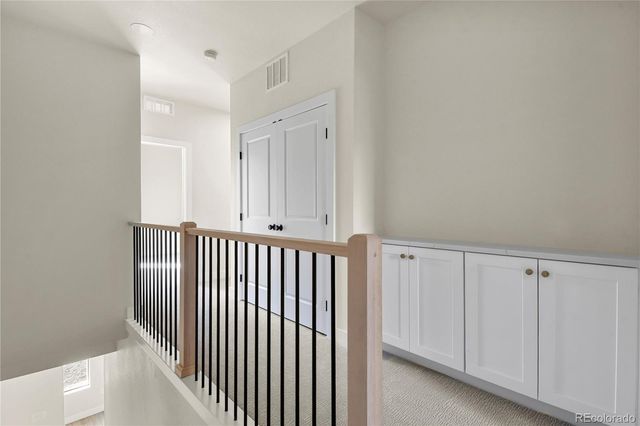 13 Noyer Court, Colorado Springs, CO 80906