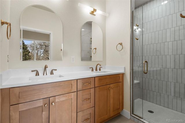 13 Noyer Court, Colorado Springs, CO 80906