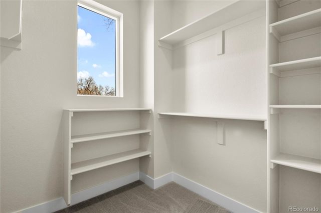 13 Noyer Court, Colorado Springs, CO 80906