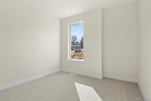 13 Noyer Court, Colorado Springs, CO 80906