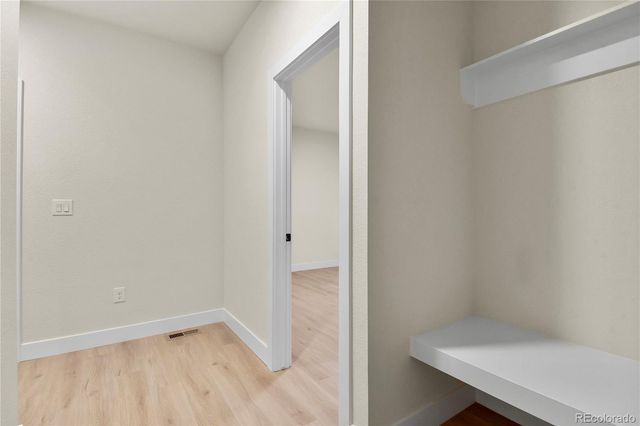 13 Noyer Court, Colorado Springs, CO 80906