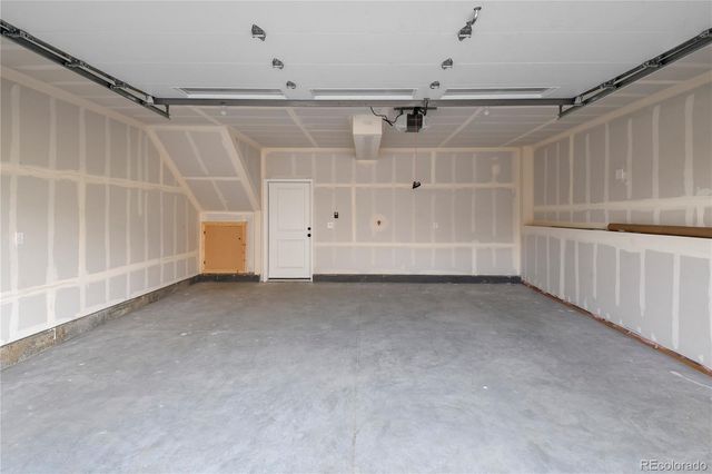 13 Noyer Court, Colorado Springs, CO 80906