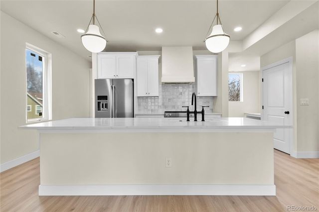 13 Noyer Court, Colorado Springs, CO 80906