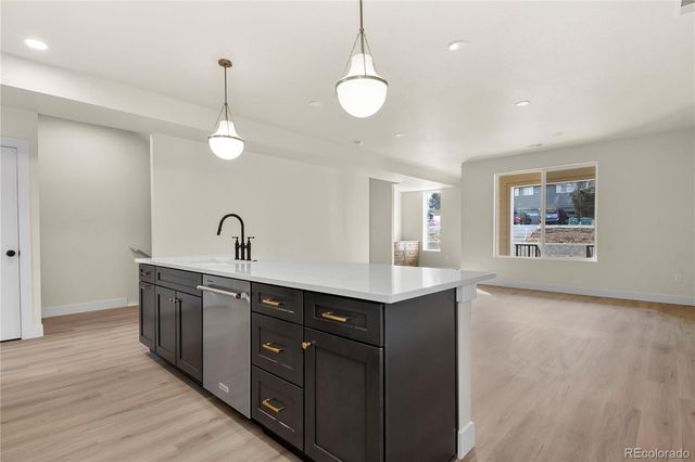 13 Noyer Court, Colorado Springs, CO 80906