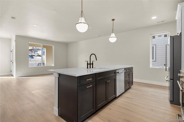 13 Noyer Court, Colorado Springs, CO 80906