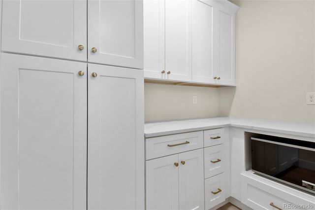 13 Noyer Court, Colorado Springs, CO 80906