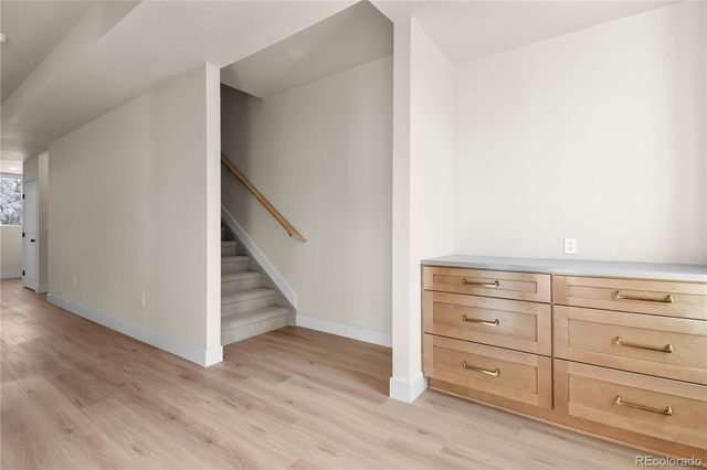 13 Noyer Court, Colorado Springs, CO 80906