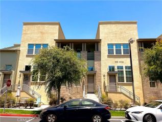 5429 Strand 103, Hawthorne, CA 90250