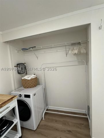 914 N Ocean Breeze #1, Lake Worth, FL 33460