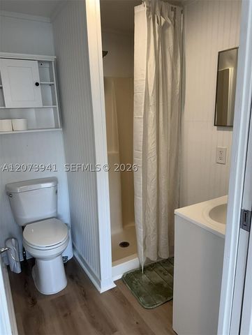 914 N Ocean Breeze #1, Lake Worth, FL 33460