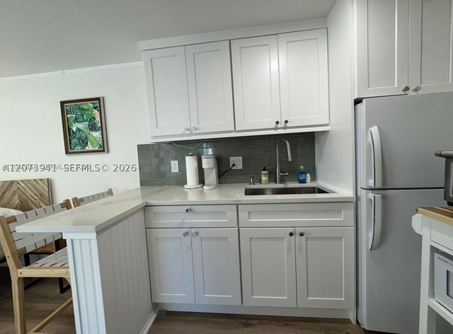 914 N Ocean Breeze #1, Lake Worth, FL 33460
