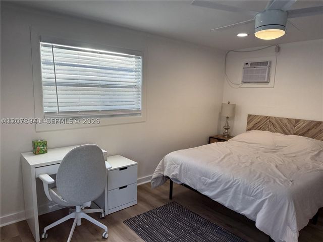 914 N Ocean Breeze #1, Lake Worth, FL 33460