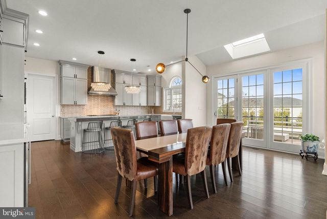 3 CUMBERLAND CIR, Ivyland, PA 18974