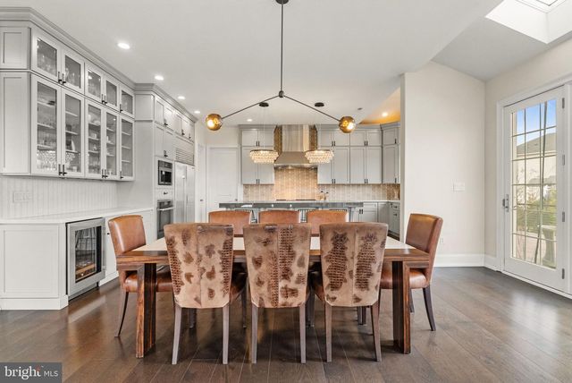 3 CUMBERLAND CIR, Ivyland, PA 18974