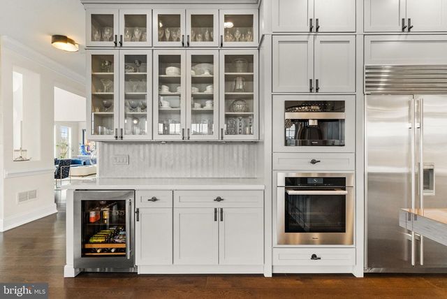 3 CUMBERLAND CIR, Ivyland, PA 18974