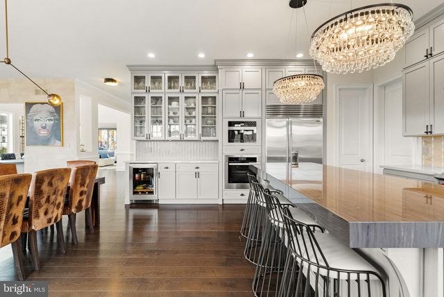 3 CUMBERLAND CIR, Ivyland, PA 18974