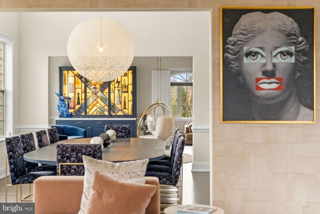 3 CUMBERLAND CIR, Ivyland, PA 18974