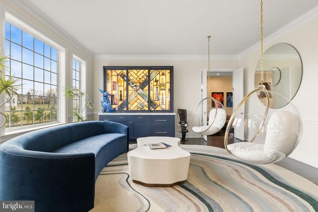 3 CUMBERLAND CIR, Ivyland, PA 18974