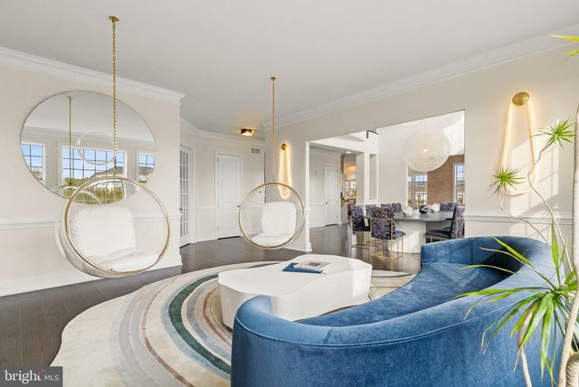 3 CUMBERLAND CIR, Ivyland, PA 18974