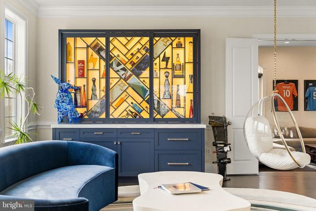 3 CUMBERLAND CIR, Ivyland, PA 18974