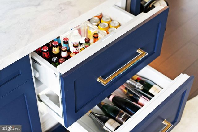 3 CUMBERLAND CIR, Ivyland, PA 18974