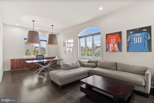 3 CUMBERLAND CIR, Ivyland, PA 18974