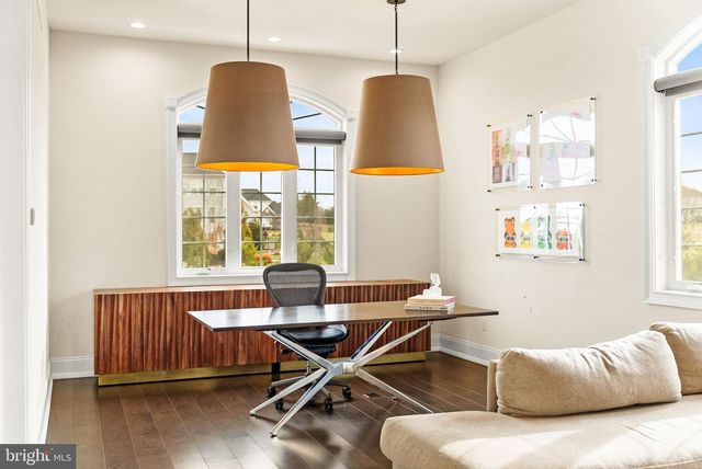 3 CUMBERLAND CIR, Ivyland, PA 18974