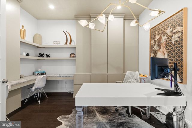 3 CUMBERLAND CIR, Ivyland, PA 18974