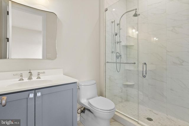 3 CUMBERLAND CIR, Ivyland, PA 18974