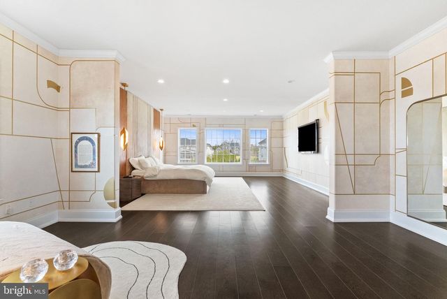 3 CUMBERLAND CIR, Ivyland, PA 18974