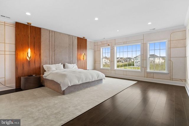 3 CUMBERLAND CIR, Ivyland, PA 18974