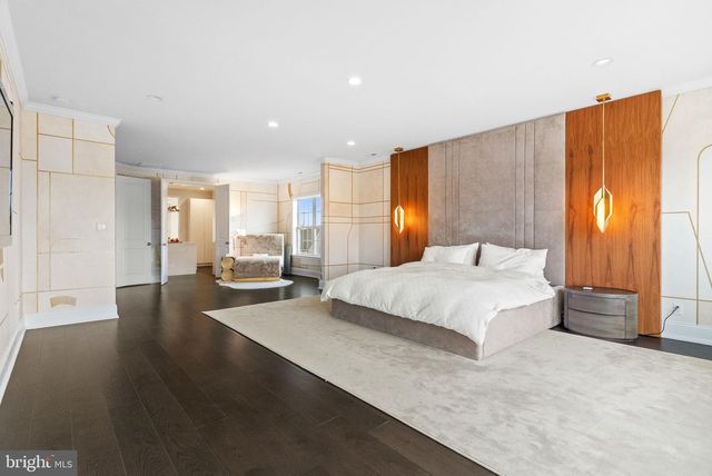 3 CUMBERLAND CIR, Ivyland, PA 18974