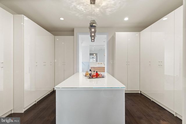 3 CUMBERLAND CIR, Ivyland, PA 18974