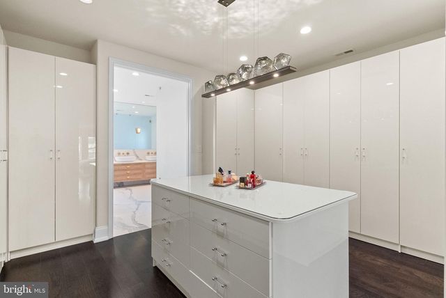 3 CUMBERLAND CIR, Ivyland, PA 18974