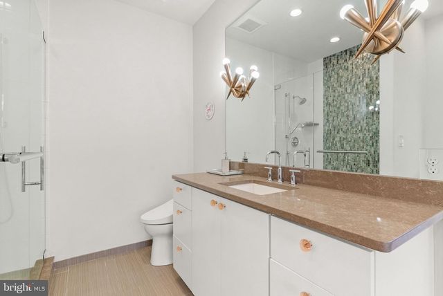 3 CUMBERLAND CIR, Ivyland, PA 18974