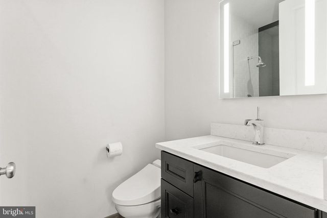 3 CUMBERLAND CIR, Ivyland, PA 18974