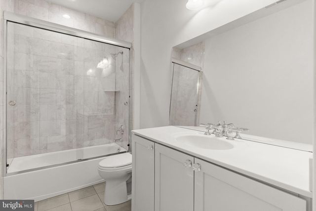 3 CUMBERLAND CIR, Ivyland, PA 18974