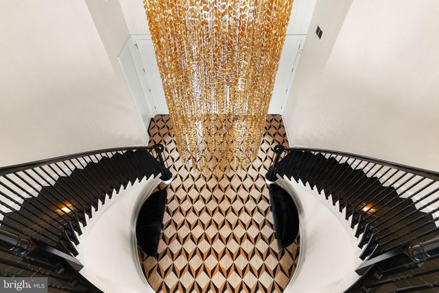 3 CUMBERLAND CIR, Ivyland, PA 18974