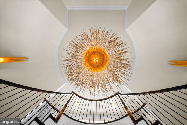 3 CUMBERLAND CIR, Ivyland, PA 18974