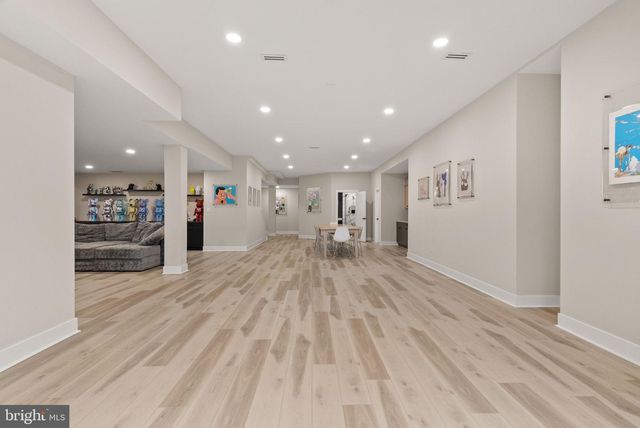 3 CUMBERLAND CIR, Ivyland, PA 18974