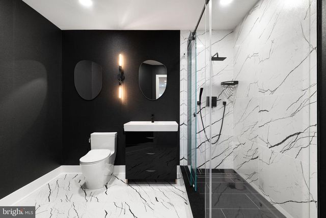 3 CUMBERLAND CIR, Ivyland, PA 18974