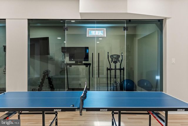 3 CUMBERLAND CIR, Ivyland, PA 18974